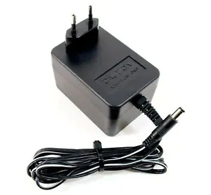 *Brand NEW*Ault 9V 1000mA I.T.E. AC Adapter D48091000A050G Europlug J088 Power Supply